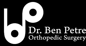 Dr. Ben Petre